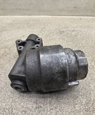 Lexus IS 220D-250-350 Timing belt tensioner 0804220
