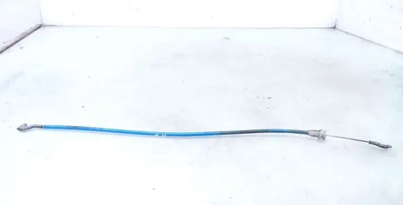 Mercedes-Benz CLS C218 X218 Rear door cable line A2187600104