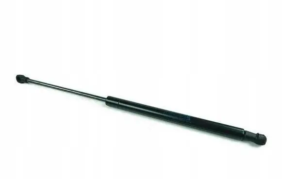 Smart ForTwo II Tailgate strut A4519 880