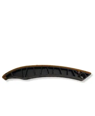 Nissan Qashqai Slide rail for timing chain 130855651R E7F41104601