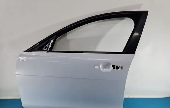 Jaguar XE Front door IMPRK1545169