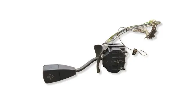 BMW 5 E34 Indicator stalk 28288781 1378139