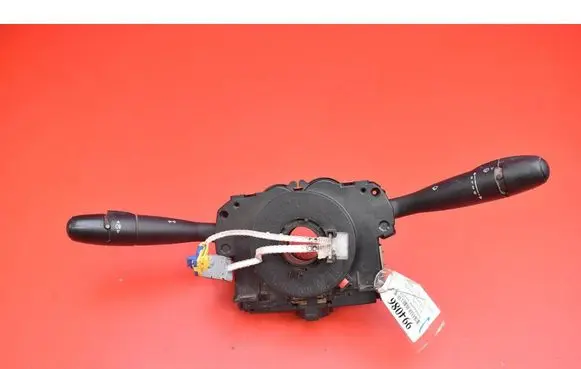 Fiat Scudo Other switches/knobs/shifts 96640428XT