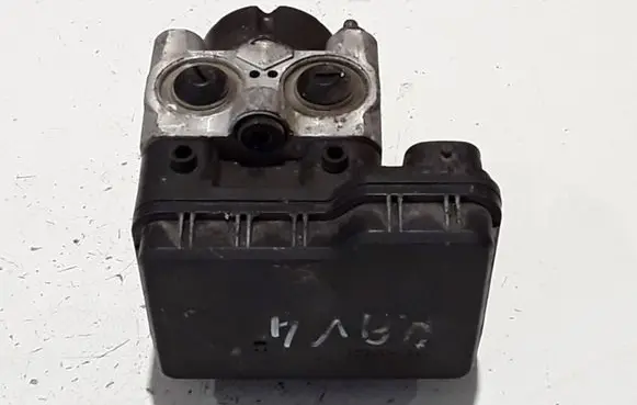 Toyota RAV 4 (XA20) ABS Pump 4451042080 8954142050