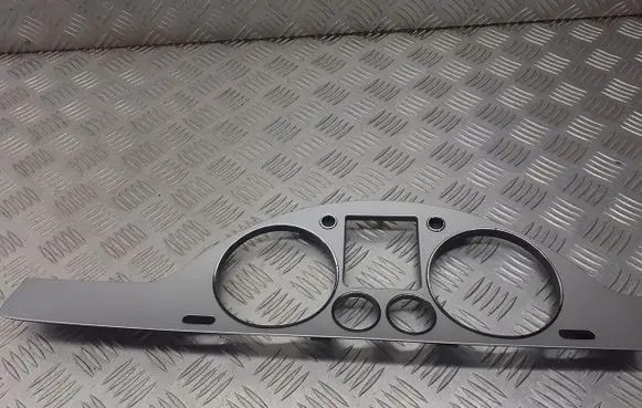Volkswagen PASSAT B6 Panel trim 3C1858335