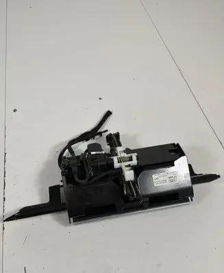 Audi A6 C7 Screen/display/small screen 4G1919601AB 917911301 00831235