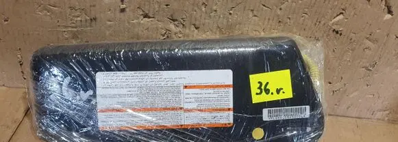 Renault Trafic II (X83) Screen/display/small screen 280341078R