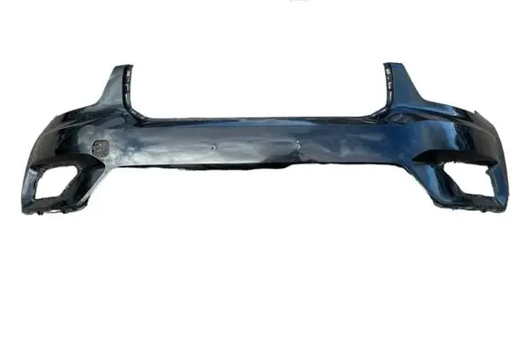 Volvo XC40 Front bumper 31449359