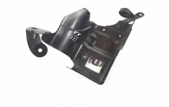Mercedes-Benz CL C216 Other body part A2213270186