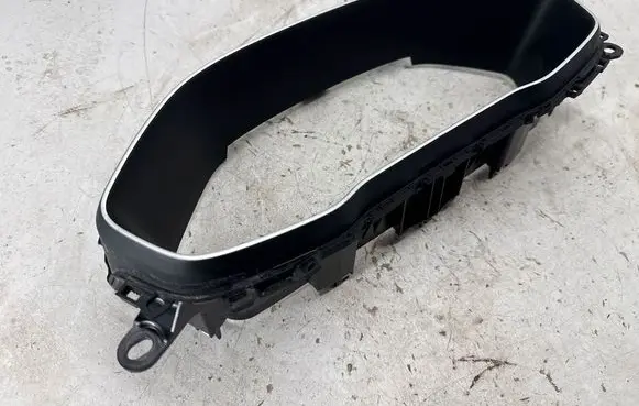 Audi Q3 F3 Dashboard trim 83A857115 83605001 06SK09