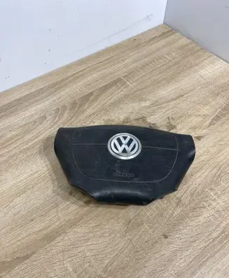 Volkswagen II LT Steering wheel airbag 2D0880203C
