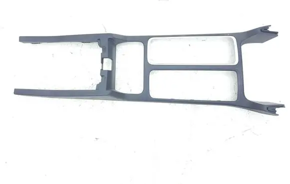 Ford Escape III Center console decorative trim GJ54S044H83 GJ54S044H83A 532200