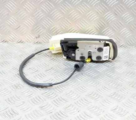 Tesla Model Y Rear door lock 150067400A