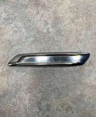 BMW 5 F10 F11 Front fender indicator light 7336648 51137336648