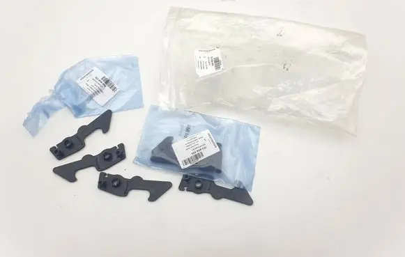 Volkswagen Transporter - Caravelle T6 Other exterior part 7E0898499