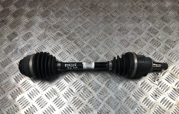 Mini One - Cooper F56 F55 Front driveshaft 8643361