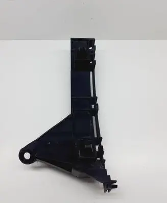 Honda FR-V Front bumper mounting bracket