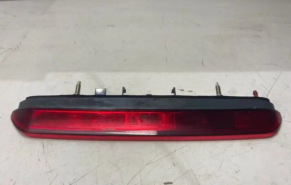 Opel Grandland X Third/center stoplight 9800412680 9688016380