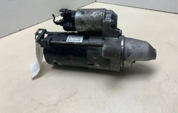 Honda Civic Starter motor M002T85871 MHG025