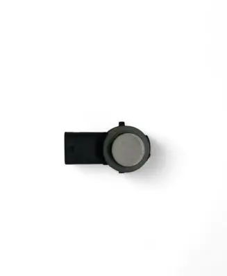 Audi A3 S3 8V Parking PDC sensor 5Q0919275B