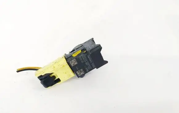 Hyundai Tucson IV NX4 Airbag deployment crash/impact sensor 95920M6000