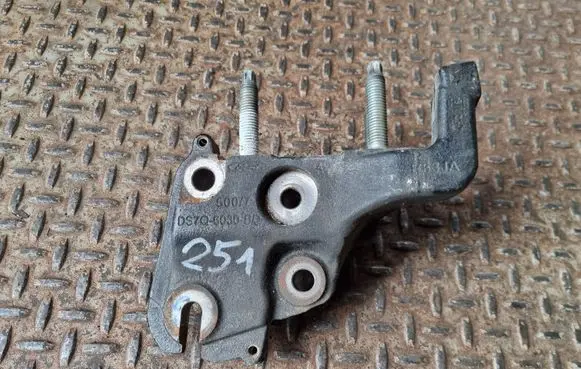 Ford Galaxy Engine mounting bracket DS7Q6030BC
