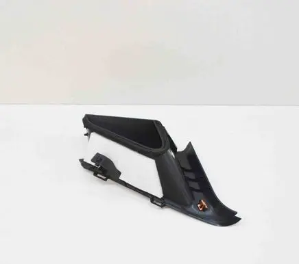 Ford Fiesta (A) pillar trim H1BBA02518A