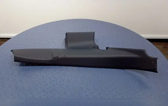 Bentley Bentayga Other sill/pillar trim element 36A867768C