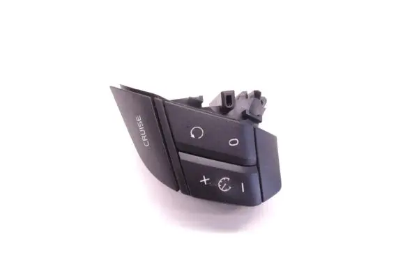 Volvo XC90 Cruise control switch 30739566 D27