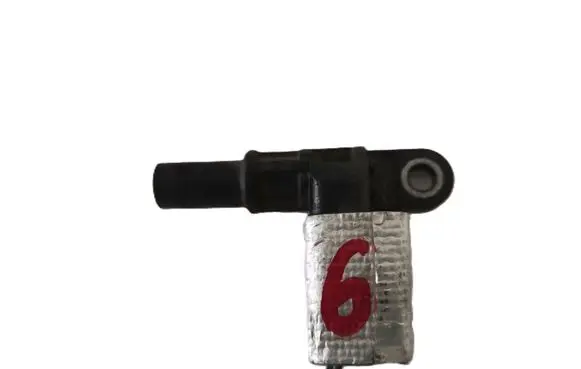 Ford Kuga II Camshaft position sensor 9677493380