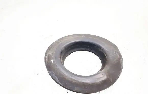 Toyota C-HR I Rear coil spring rubber mount 48258F4010
