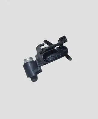 BMW 5 F10 F11 Airbag deployment crash/impact sensor 9159311 17034591