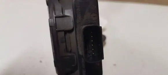 Mazda 6 Accelerator throttle pedal 6PV93337001 GS8S41600