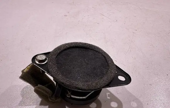 Lexus RX 330 - 350 - 400H Panel speaker 861600E030 7720AC 13607F0041