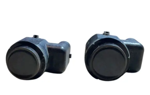 Audi A3 S3 A3 Sportback 8P Parking PDC sensor 4H0919275A