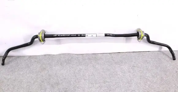 BMW M3 G80 Rear anti-roll bar/sway bar 8091428