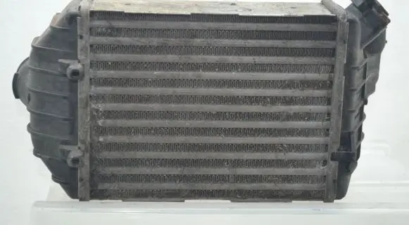 Audi A4 S4 B5 8D Intercooler radiator 059145805 157562013