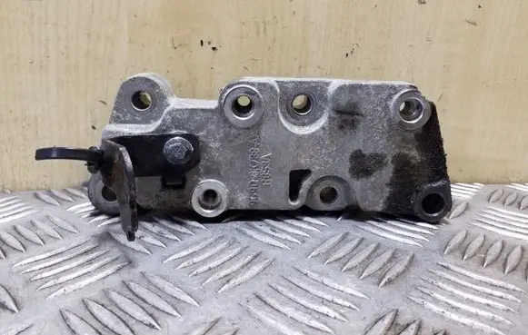 Volvo S60 Other engine bay part 9G9Q3K738AA