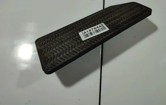 Honda Civic Other interior part 46992SNBAG010M1 46992-SNBA-G010-M1