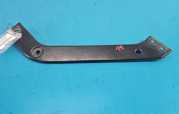 Volkswagen Tiguan Radiator support slam panel 5NA805932A IMPRK1553903