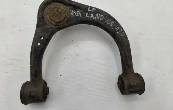Toyota Land Cruiser (J200) Front control arm
