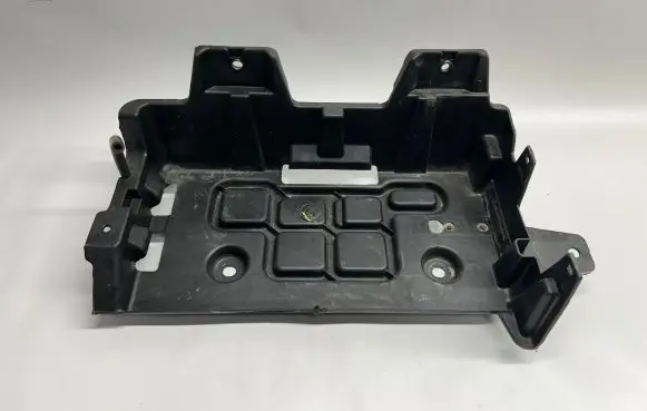 Dodge Challenger Battery bracket 05112061AK
