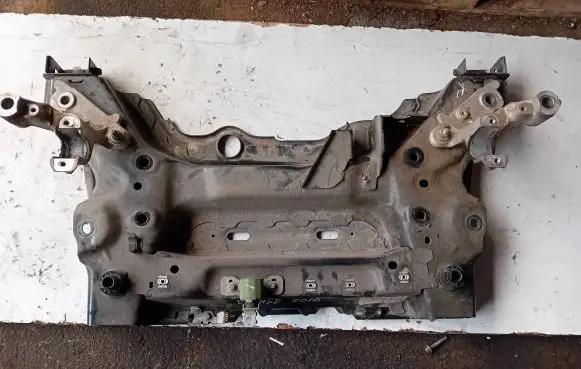 Renault Espace - Grand espace V Front subframe