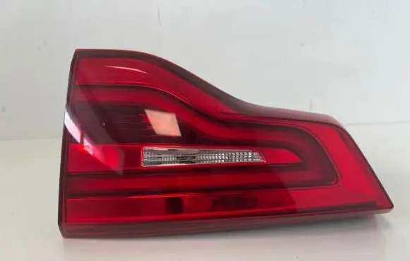 BMW X3 G01 Rear/tail lights H8740874209 2TZ01269102