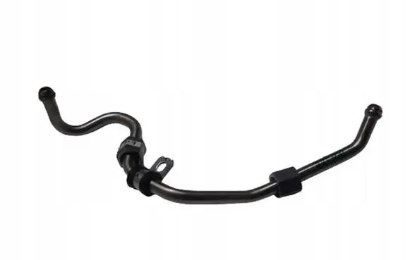Volkswagen Arteon Fuel line pipe 05E130241A