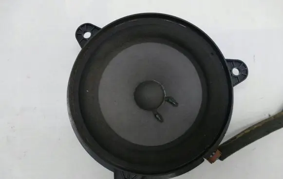 Nissan Murano Z50 Front door speaker 28156CD000