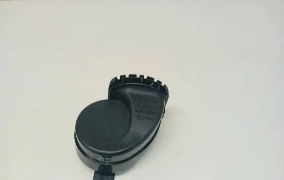 Lexus UX Horn signal E13000094 VRFH04AABTK0