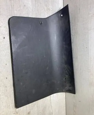 Bentley Mulsanne Other trunk/boot trim element