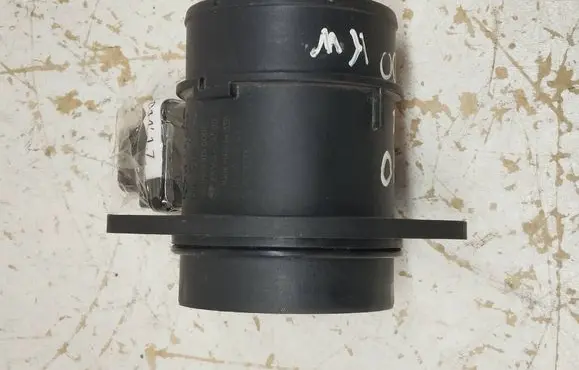 Hyundai i40 Mass air flow meter 9021050002 281642A500 307508336