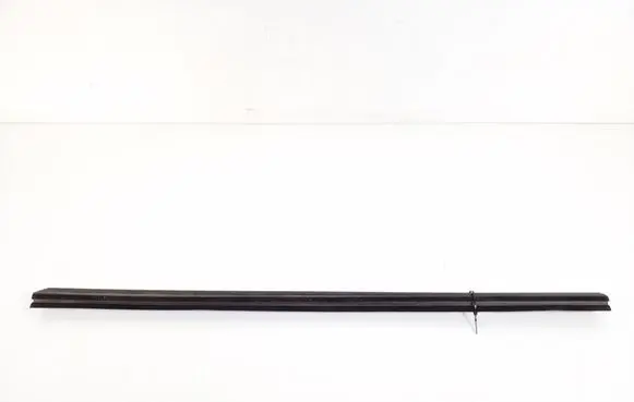 Mercedes-Benz Vito Viano W639 Front door trim bar A6397200224